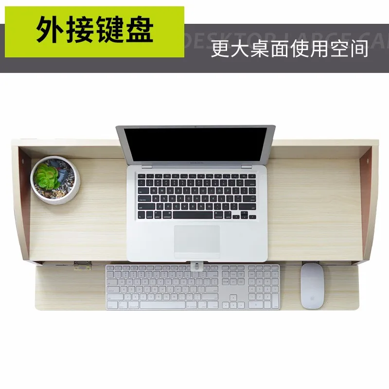 3076504002_992667348