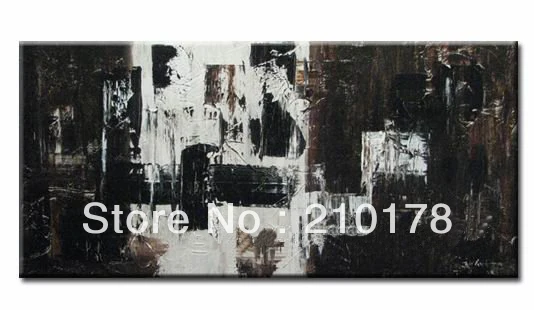 

handmade oil painting on canvas modern 100% Best Art Flower oil painting original directly from artis XD1-099