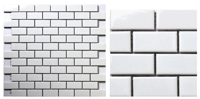 Kitchen Tile Background aliexpress : buy white brick ceramic mosaic tile kitchen Kitchen Tile Background aliexpress : buy white brick ceramic mosaic tile kitchen