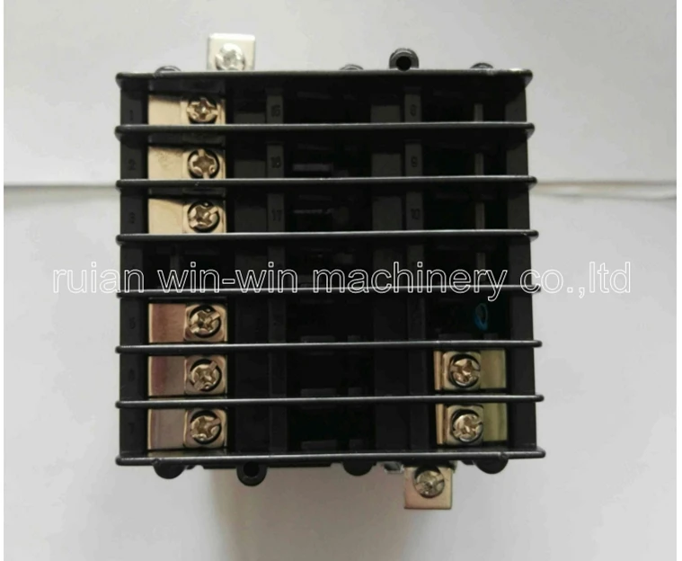 xmtd-9081 (5)