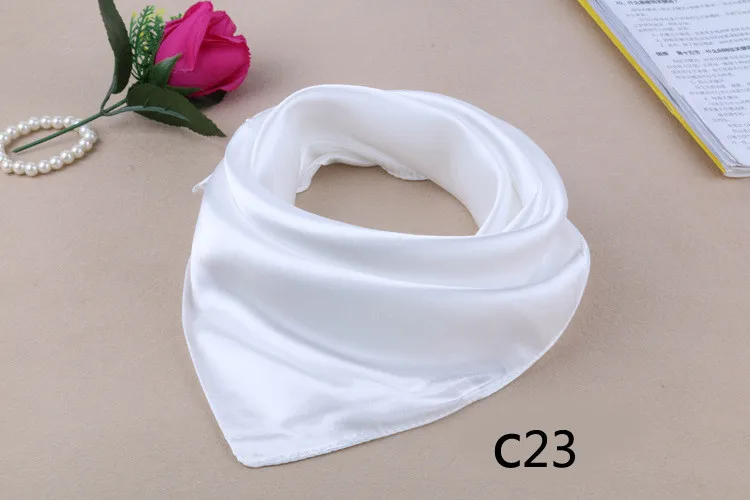 2210080798_2070234200