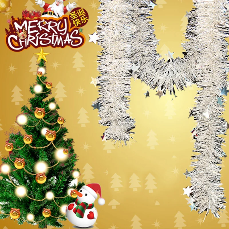 christmas garland crafts promotion shop for promotional christmas garland crafts promotion shop for promotional