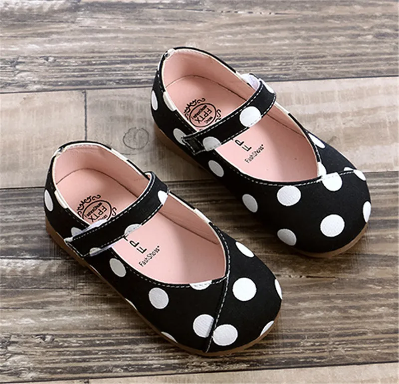 baby girls shoes  (14)