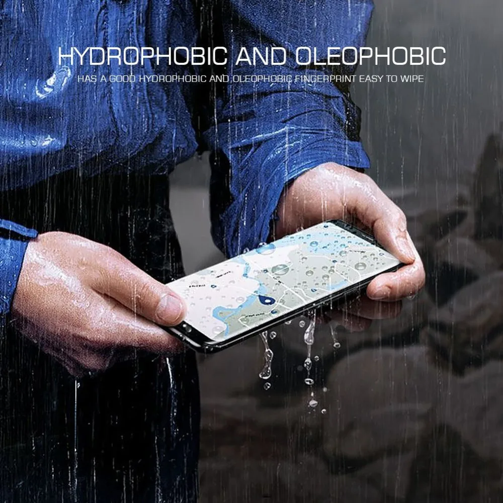 71gbHyeK8RL._SL1001_