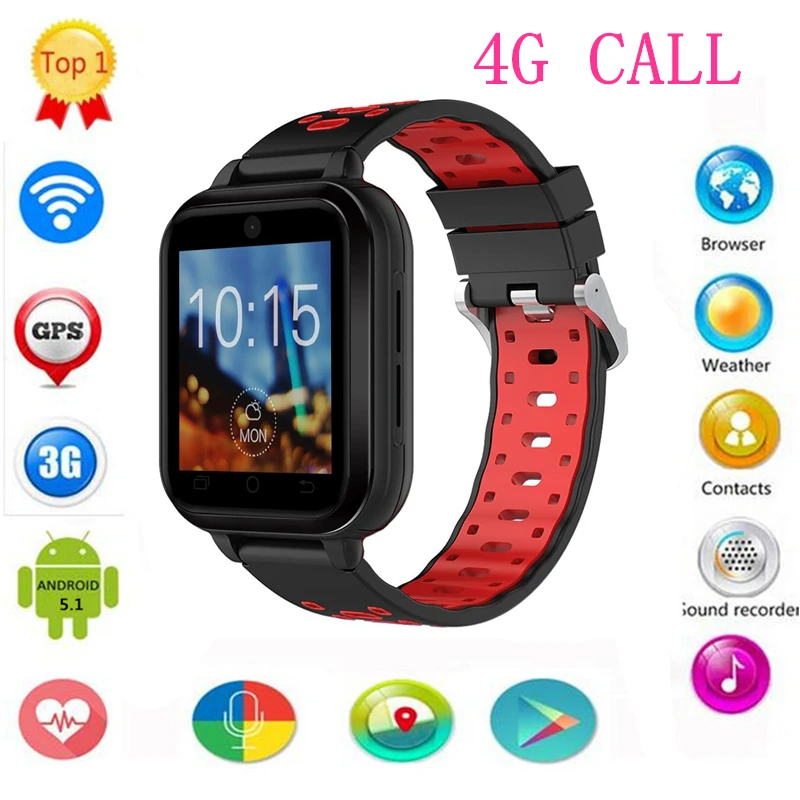 smartwatch q1 pro