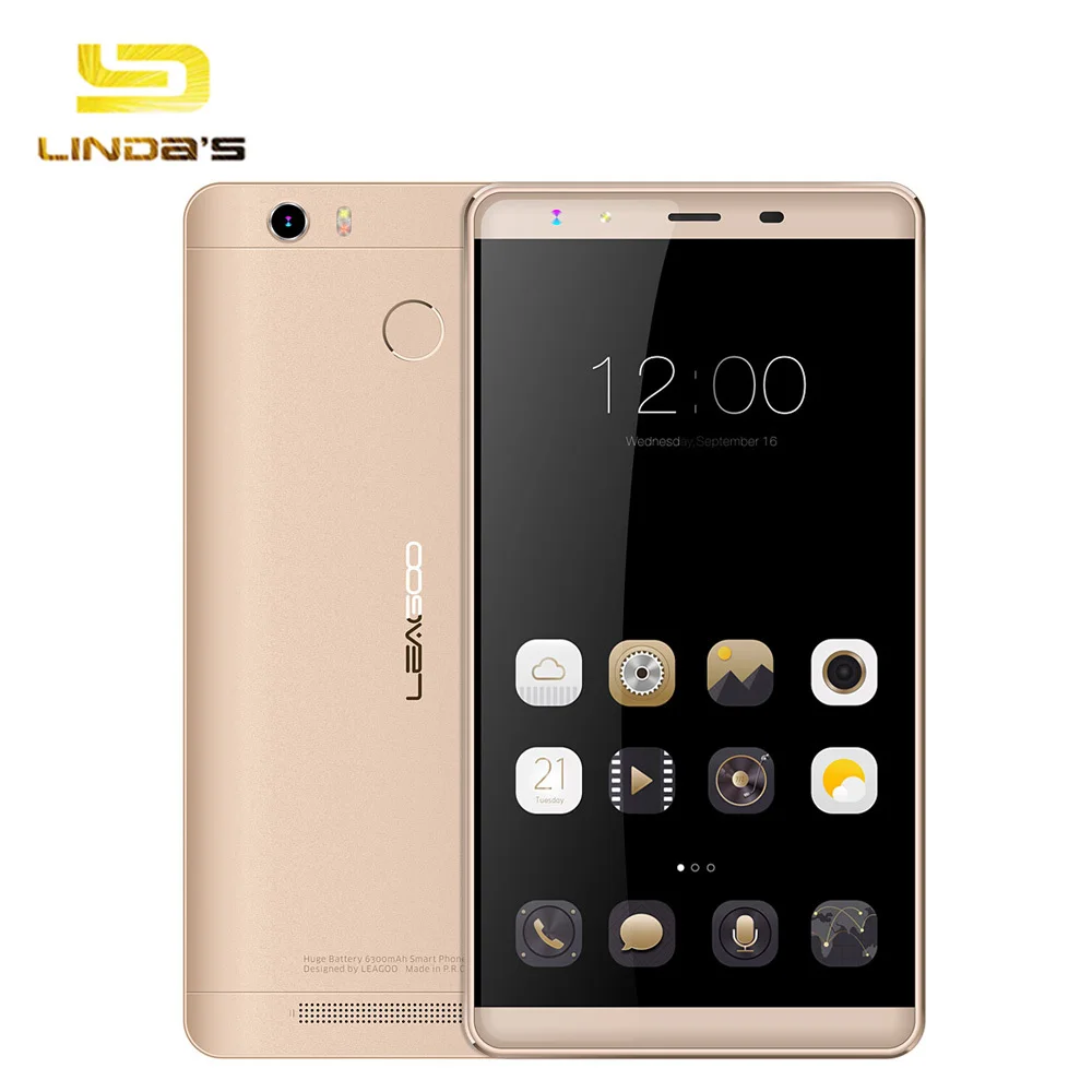 Цена за LEAGOO Акула 1 Отпечатков Пальцев 4 Г LTE Экрана 2.5D 6.0 ''FHD Android 5.1 3 ГБ 16 ГБ 64bit MTK6753 13.0MP Touch ID Мобильный телефон Цена за LEAGOO Акула 1 Отпечатков Пальцев 4 Г LTE Экрана 2.5D 6.0 ''FHD Android 5.1 3 ГБ 16 ГБ 64bit MTK6753 13.0MP Touch ID Мобильный телефон