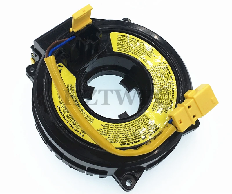 Высокое качество для HYUNDAI SONATA XG350 XG300 1999-2005 Для Китай TETRA карты 93490-38001 93490 38001