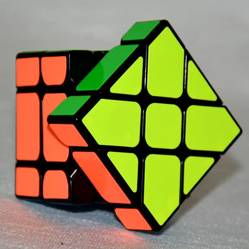 987