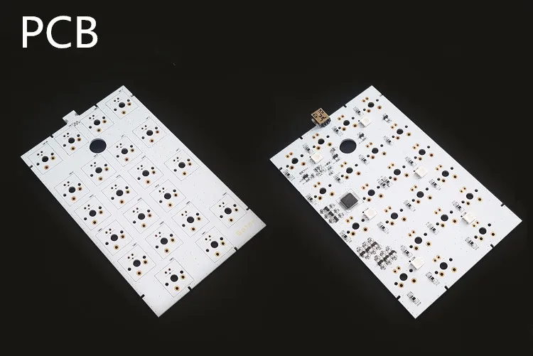 TB2nAqwX4jxQeBjSspcXXcQlXXa_!!1852830294