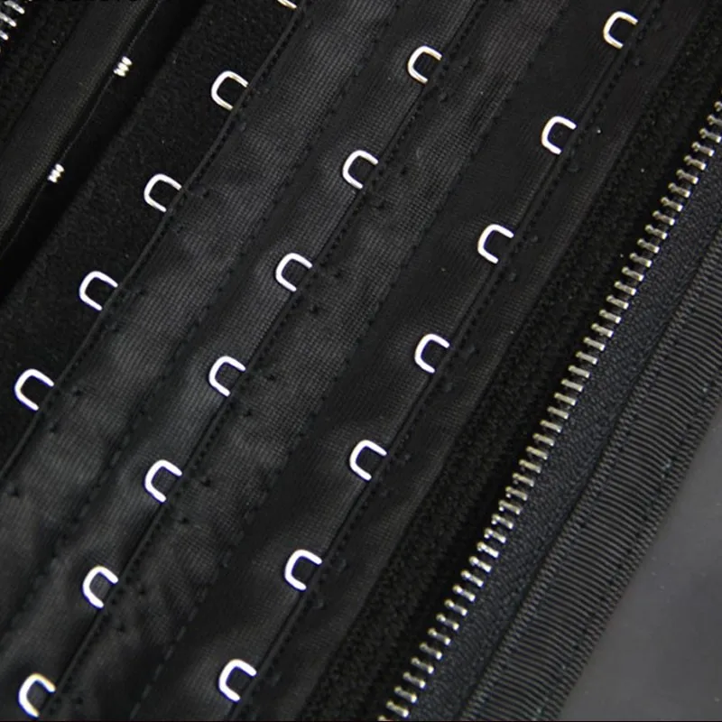 4489-6