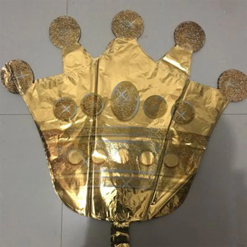 1-Piece-Gold-Crown-Foil-Balloons-Happy-Birthday-Balls-Prince-Princess-Baby-Shower-First-Birthday-Party (5)