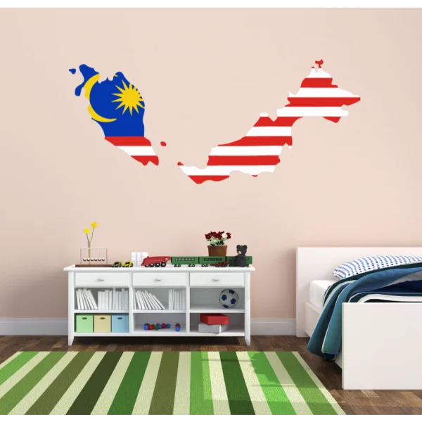 buy sticker malaysia and get free shipping on aliexpresscom