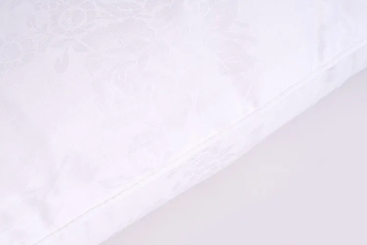 Шелк тутового шелкопряда наполнитель подушка шелковая оболочка шелк наполнитель для подушек