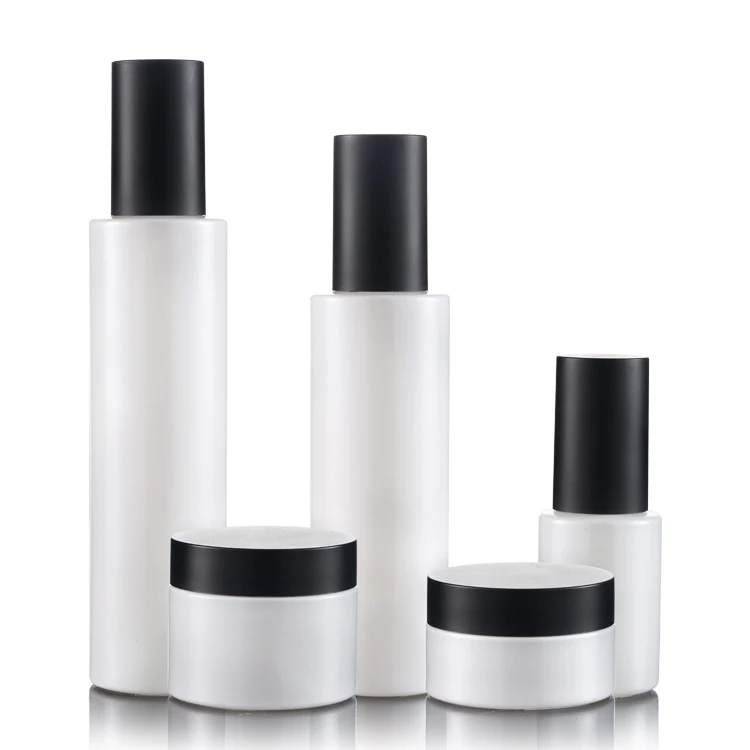 O1CN01Qqx89U1O8Jzwgxs36_!!71201660