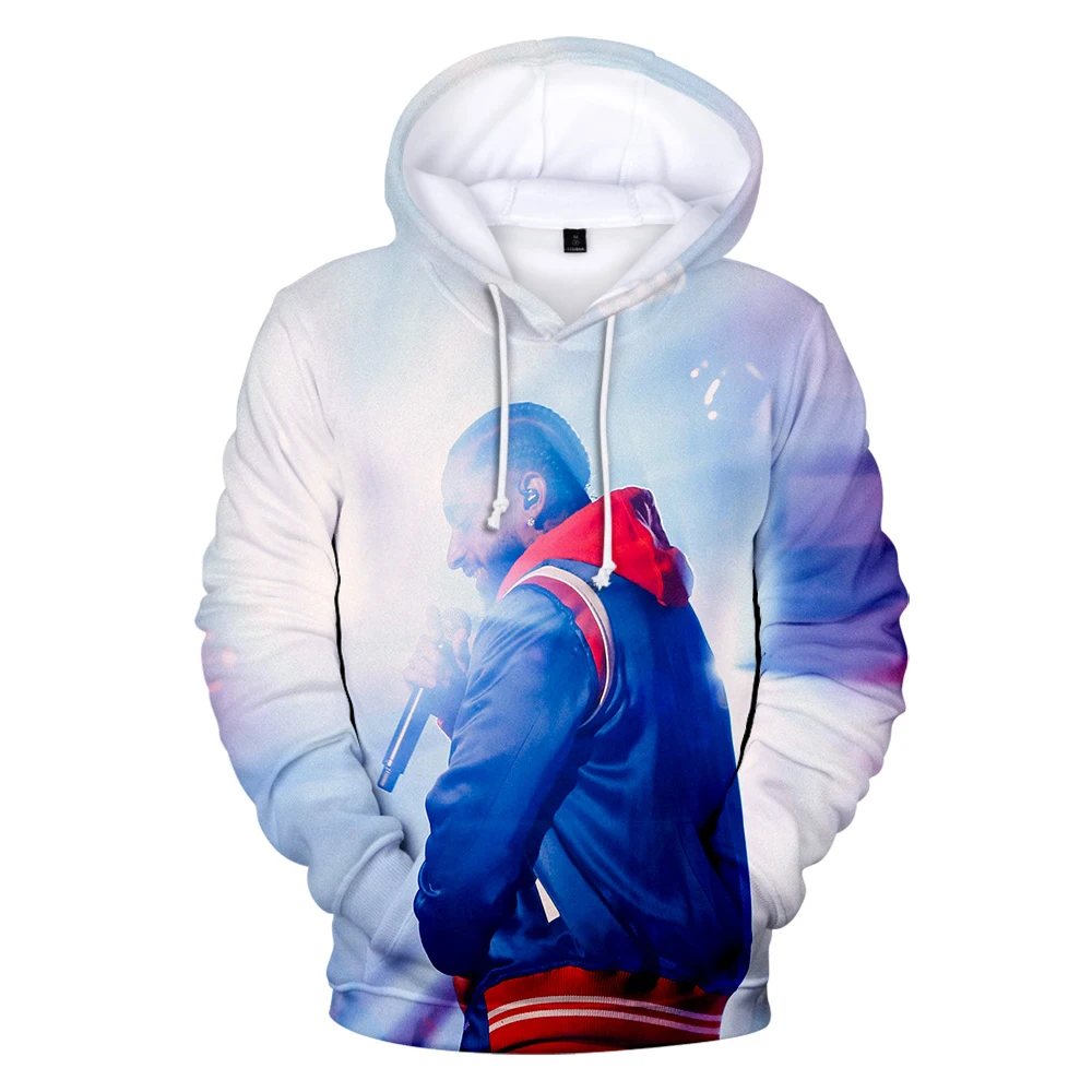 kids xxxtentacion hoodie