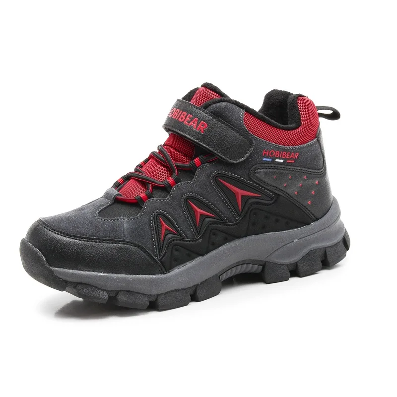 waterproof summer sneakers