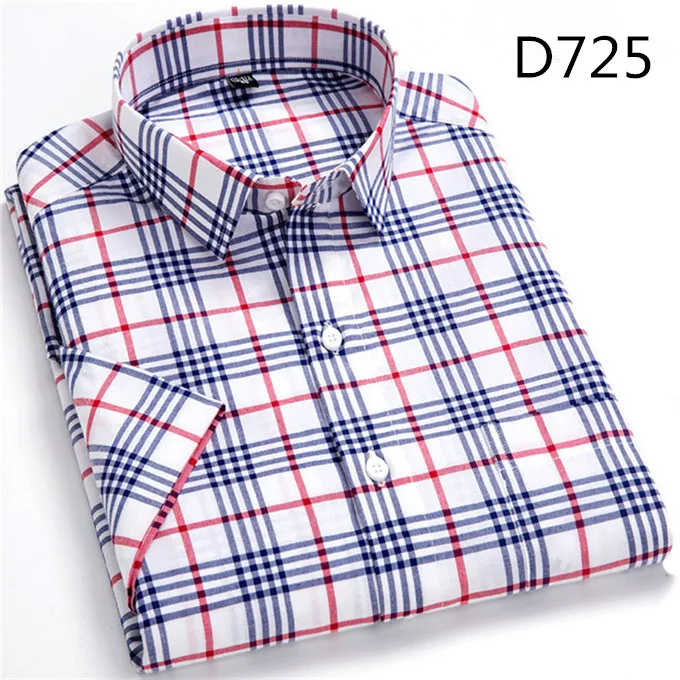 D725
