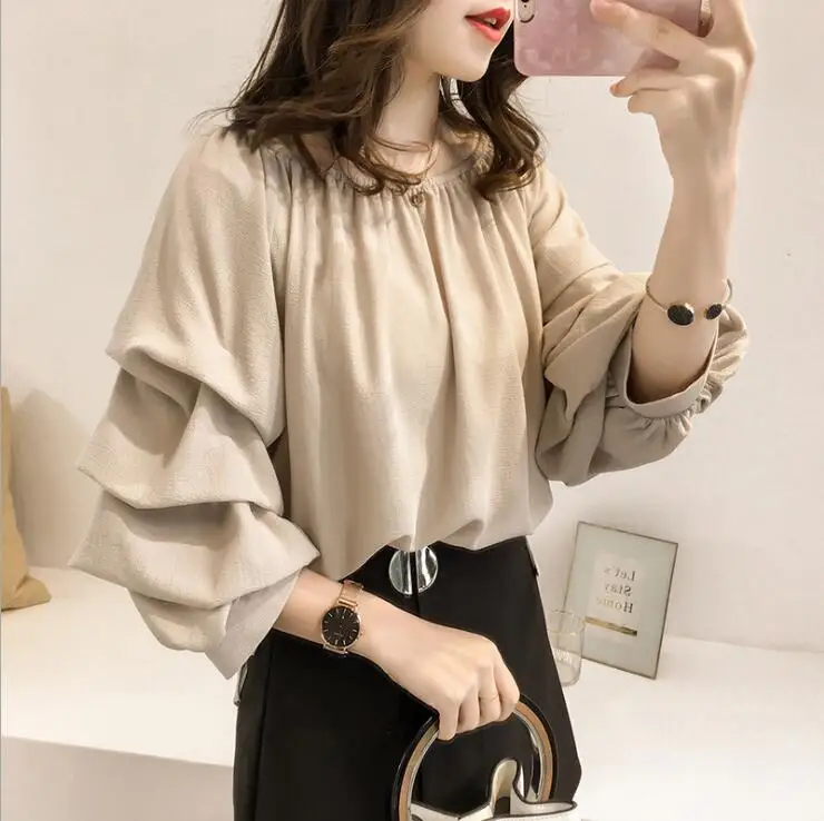 QQ20190318151300