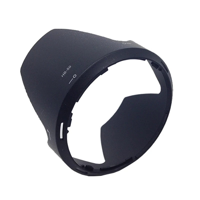 HTB1NkcZKYrpK1RjSZTEq6AWAVXau