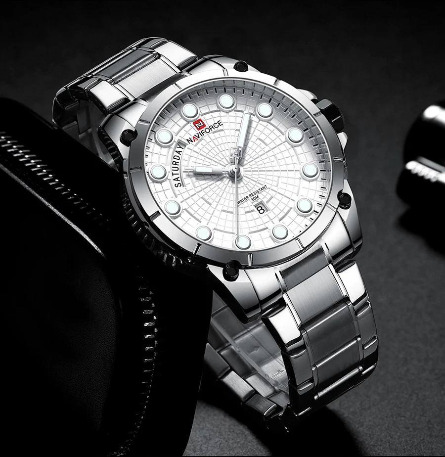 watch men (13)