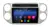 latest otojeta big car DVD player headunit tape recorder for Volkswagen Tiguan 2010 radio stereo android 6.0 gps navi multimedia