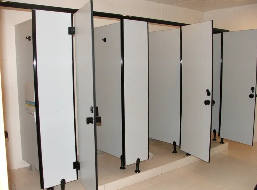 Phenolic Board Decorative Highpressure Laminates / Hpl AliExpress