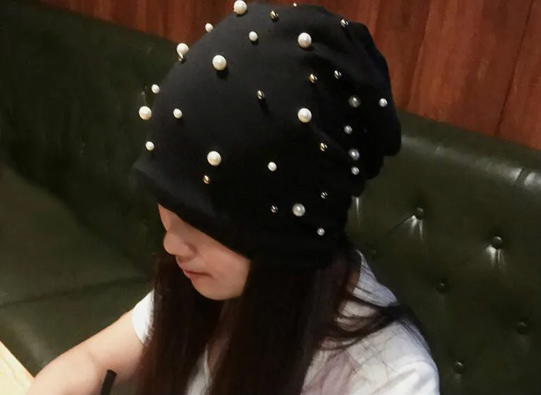 7_meitu_28