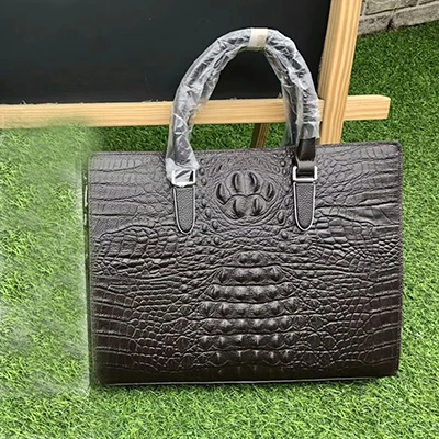 mmexport1552469646140