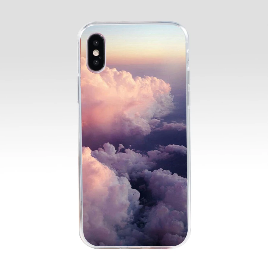 109 ZX мраморный Мягкий силиконовый чехол для телефона Iphone X xr xs max чехлы|Бамперы| |