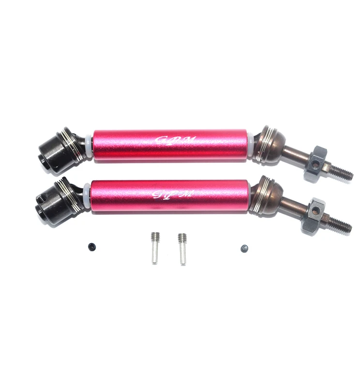 SRUS41277RH 3