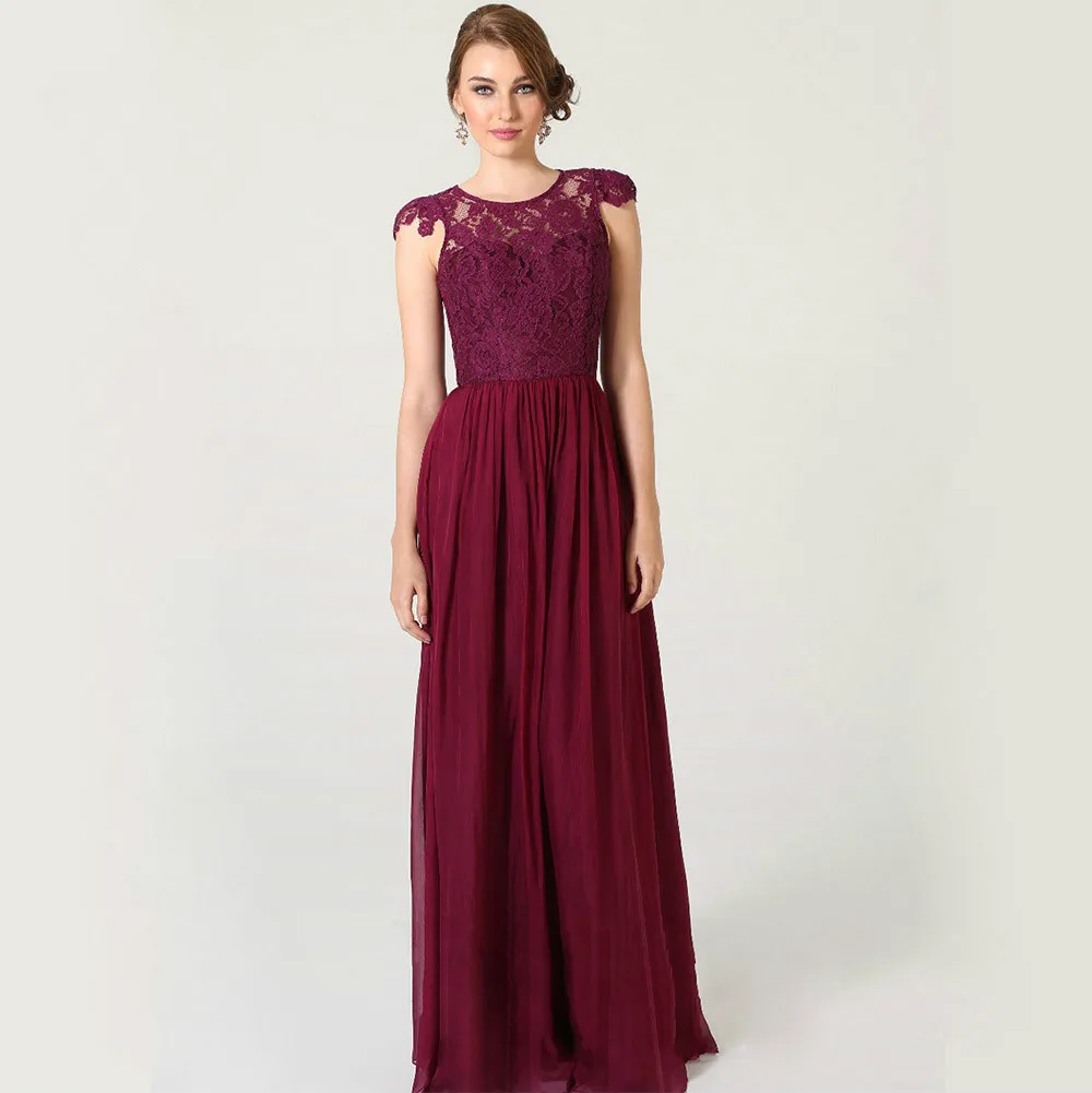 De Damas Honor Color Vino Tinto Online - 1688437580