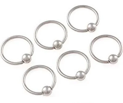 nose ring4.jpg