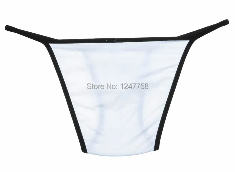 White_01