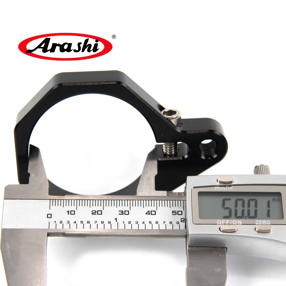 Араши для Suzuki GSXR600/750 2008 2009 2010 GSXR 600 750 рулевого управления стабилизации гаситель