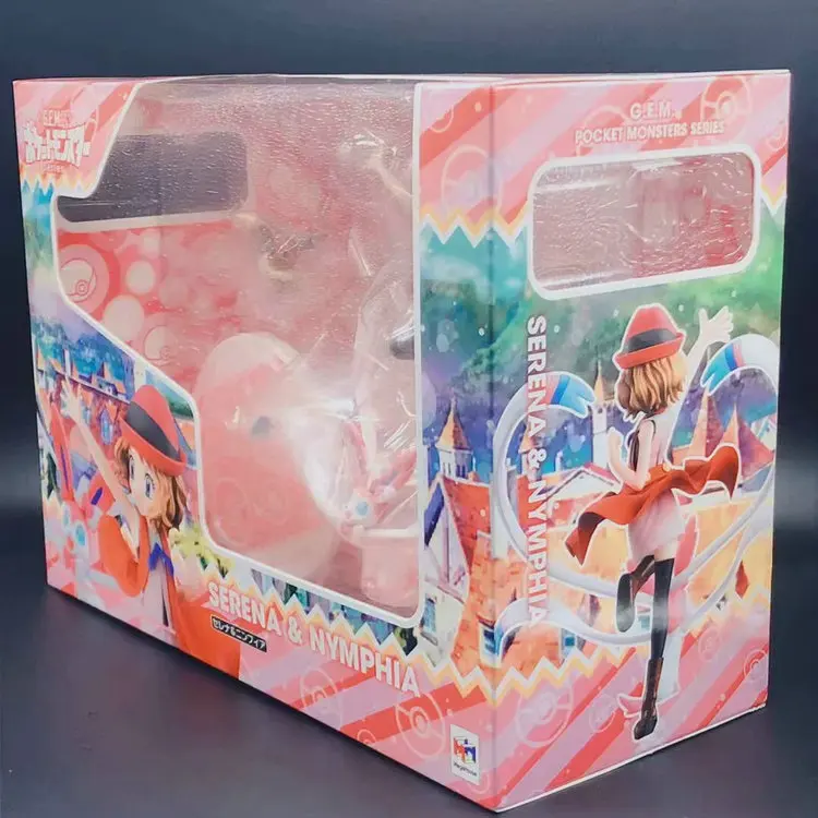 85