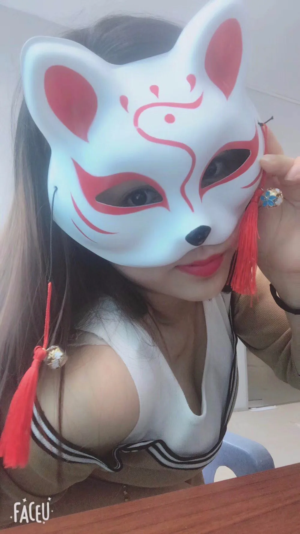 Новое поступление кошка ПВХ красочные маскарадные вечерние полумаски в форме кошки маска на глаза для Хэллоуина Костюм Маска Дешевые Необычные Красивые маски