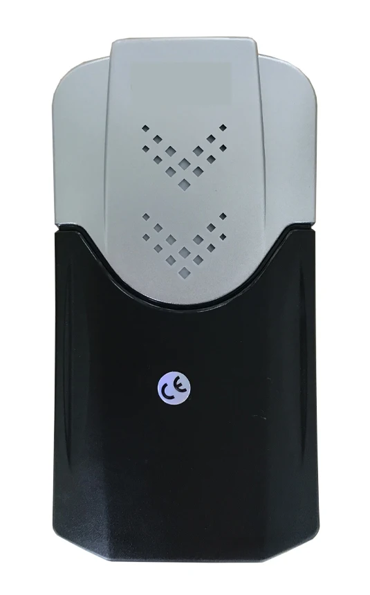 SC016 