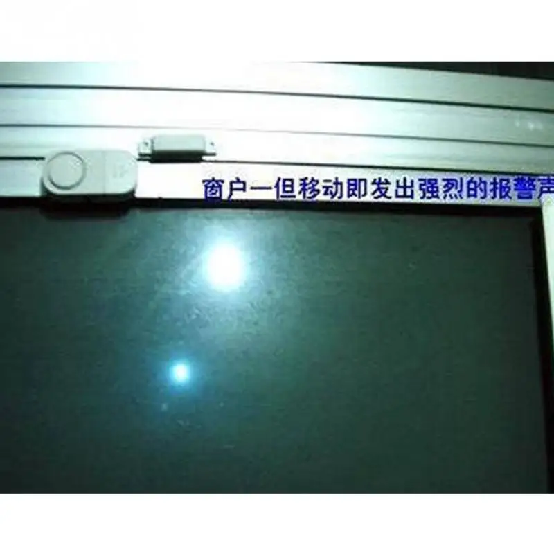 aeProduct.getSubject()