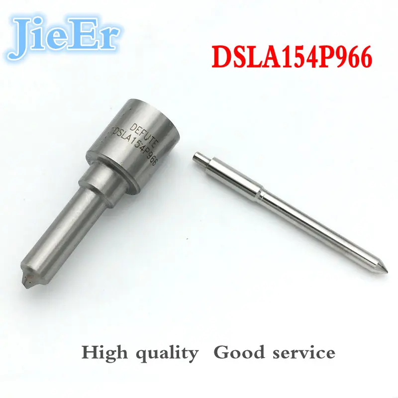 

12 шт./партия, дизельные форсунки DSLA154P966