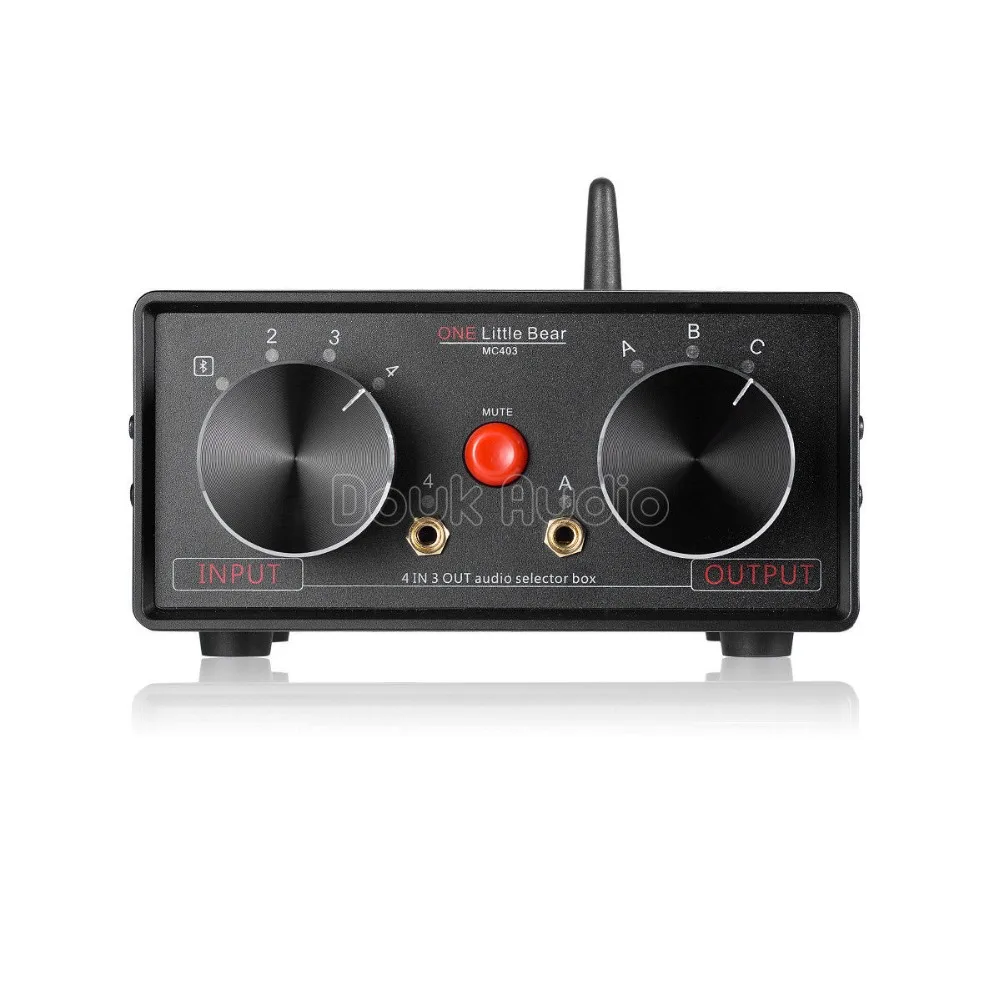 s-l1600 (18)