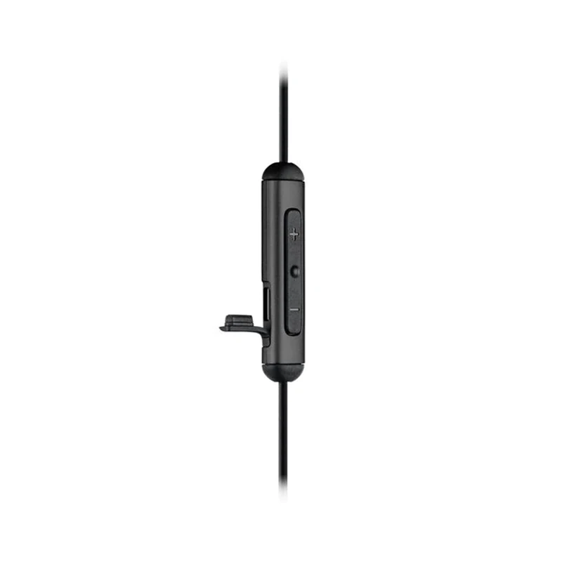 Original JBL DUET Mini BT Wireless Bluetooth Earphone Outdoor Sports Headset JBL Music Earphone Earbuds Mic
