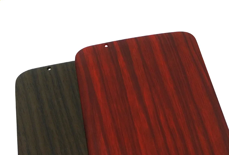 Магнитный чехол для Motorola Z Z2 Z3 Play Force Driod|ultra thin|motorola covercase cover |