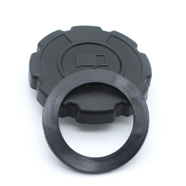 Fuel Gas Cap Fit Honda Gx120 GX160 Gx200 Gx240 Gx270 Gx340 Gx390