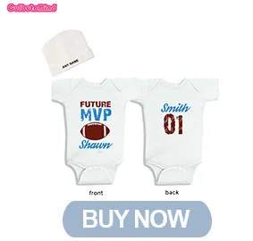 future mvp and cap buy now