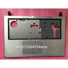 Новое и оригинальное ноутбук lenovo FLEX 14 Подставка под тачпад крышка/крышка клавиатуры 3RST6TALV20