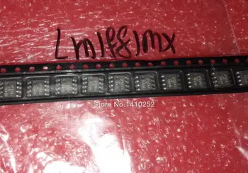 

LM1881M LM1881MX SOP8 MODULE new in stock Free Shipping