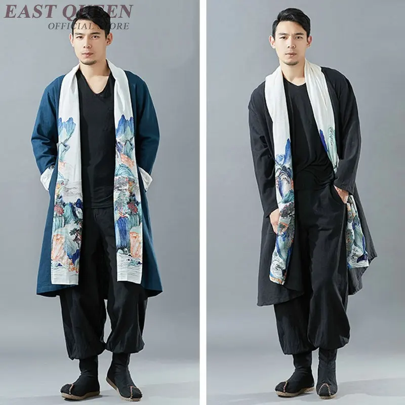 TB2TTxClgDD8KJjy0FdXXcjvXXa_!!3036500656