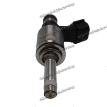 23250-0P090 23250 0P090 Genuíno GDI Fuel IAnjector Nozzel Para Toyota Camry Lexus 3.5L transporte Rápido
