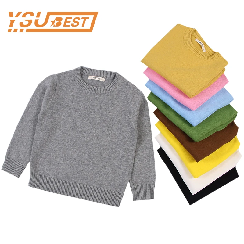 2018 Autumn Baby Boys Girls Turtleneck Sweaters Sweater Kids Sweaters For Winter Knitted Bottoming Boys Sweaters Vetement Enfant 2018 Autumn Baby Boys Girls Turtleneck Sweaters Sweater Kids Sweaters For Winter Knitted Bottoming Boys Sweaters Vetement Enfant