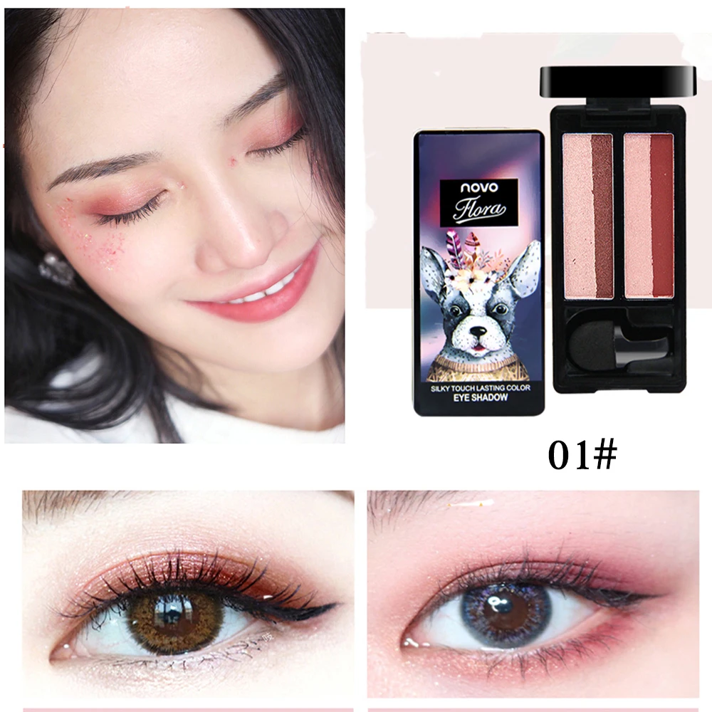 01#